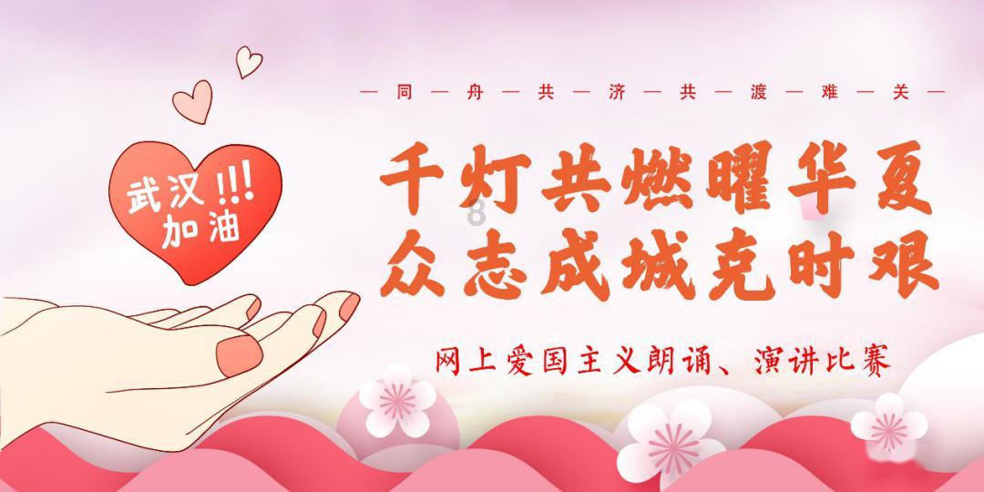 人为什么越到中年越喜欢享受独处的生活方式?-专业的知识星球平台
